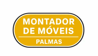 montadorpalmas